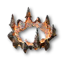 Mal der Beharrlichkeit