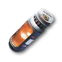 Metadiastima-Photoemissions-
röhre