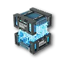 Tachyonen-Sensorgitter