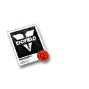 Token des Endministrators