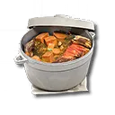 Formel: Eintopf-Treffen