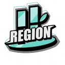 Wuling-Regionsentwicklungsmetrik