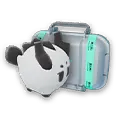 Chubby-Lung-Tianshi [Paket]