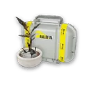 Originium-Setzlinge [Paket]