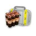 Einheitssirup [Paket]