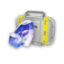 Astarron-Kristalle [Paket]