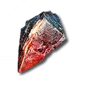 Leitfähiger Golemstein