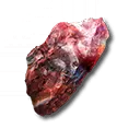 Energiegeladenes Aggagrit