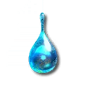 Wasserlampen-Glühbirne