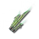 Qingbo-Bambuswindspiel