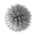 Langfell der Wüstlingsbestie