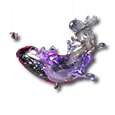 Tafelfertige Weinlese