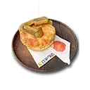 Formel: Knorpel-Keks