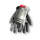 Standard-Fingerhandschuhe