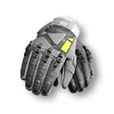 Taktische AIK-Handschuhe