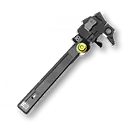 Mordvolt-Isolierschraubenschlüssel