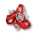 Gepanzerter Botenkreisel S1