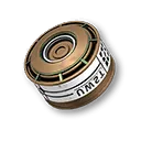 Katastrophen-Verbandkassette