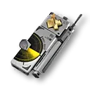 Yinglung-Typ-50-Radar