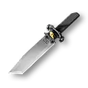 Yinglung-Typ-50-Messer S1