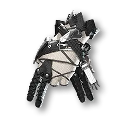 Knochenbrecha-Handgelenksschutz