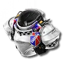 MI-Sicherheitsrüstung