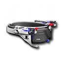 MI-Sicherheitsarmband