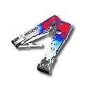 MI-Sicherheitswerkzeugset