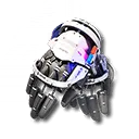 MI-Sicherheits-PSA-Handschuhe S1