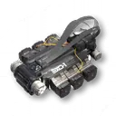 Hitze-Power-Kassette