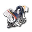 Æthertech-Panzerung