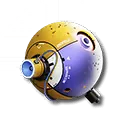 Pulser-Labs-Kalibrator