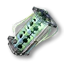 Ewiges-Xiranit-Energiekern