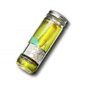 Formel: Korrigierendes Heilmittel