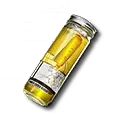 Formel: Sensorisches Heilmittel