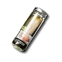 Formel: Aschenadel-Heilmittel