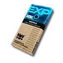 Weiterführende Kampfaufzeichnungen