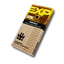 Archives de combat de niveau avancé