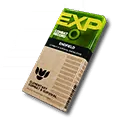 Archives de combat de base