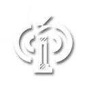 Verteilerneuverteilung