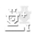 Schmiedeerweiterung I