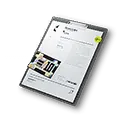 Rekrutierungs-Dossier