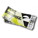 Tal-Gravur-Genehmigung