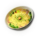 Formel: Meister Pans Eierpudding