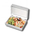 Formel: Flammendes Wuling