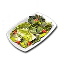 Formel: Gemüsepfanne