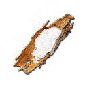 Formel: Holzfeuerreis