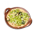 Formel: Konserveneintopf