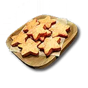 Formel: Knorpel-Keks