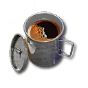 Formel: Geheimer Muntermacher-Kräutertee